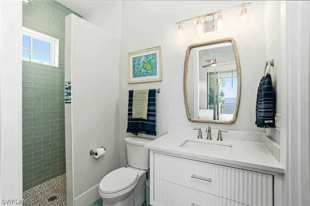 55 Fairview Boulevard Fort Myers Beach FL 33931