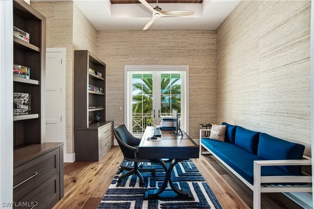 55 Fairview Boulevard Fort Myers Beach FL 33931