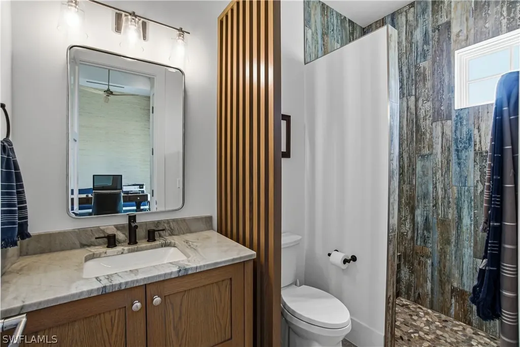 55 Fairview Boulevard Fort Myers Beach FL 33931