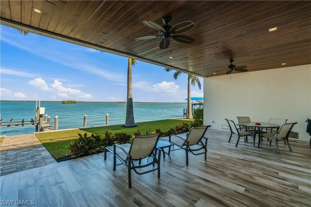 55 Fairview Boulevard Fort Myers Beach FL 33931