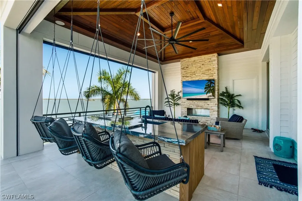 55 Fairview Boulevard Fort Myers Beach FL 33931