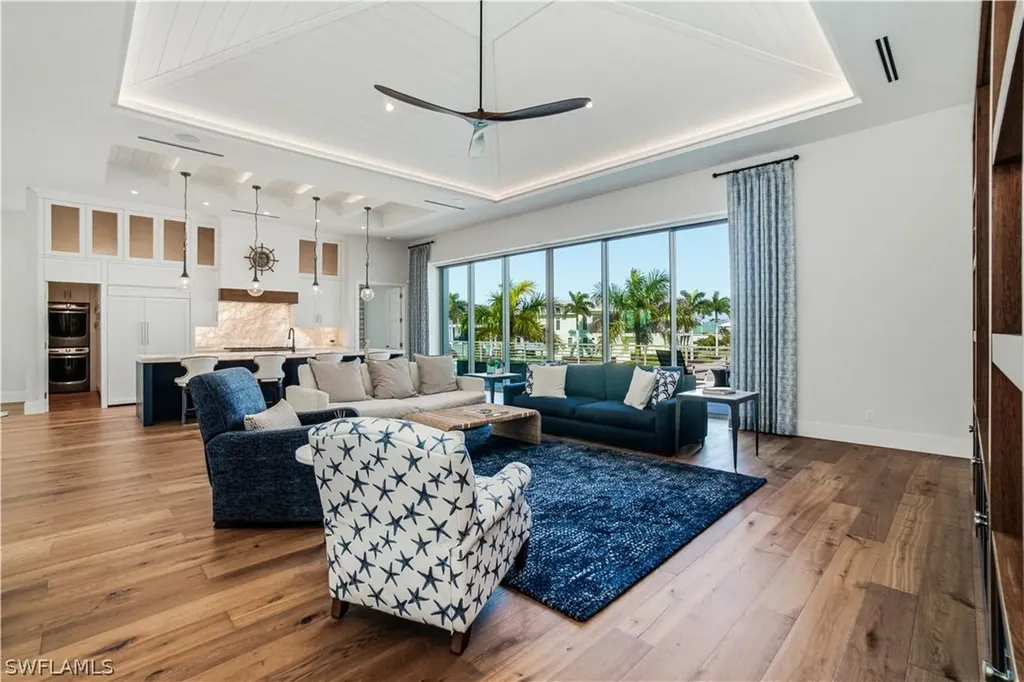 55 Fairview Boulevard Fort Myers Beach FL 33931
