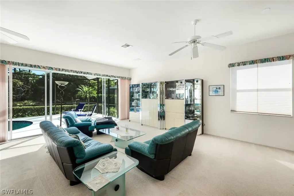 25240 Bay Cedar Drive Bonita Springs FL 34134