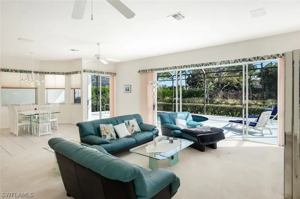 25240 Bay Cedar Drive Bonita Springs FL 34134