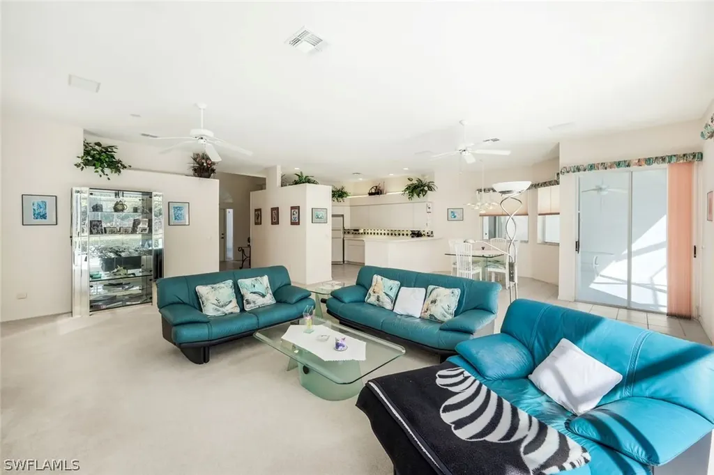 25240 Bay Cedar Drive Bonita Springs FL 34134