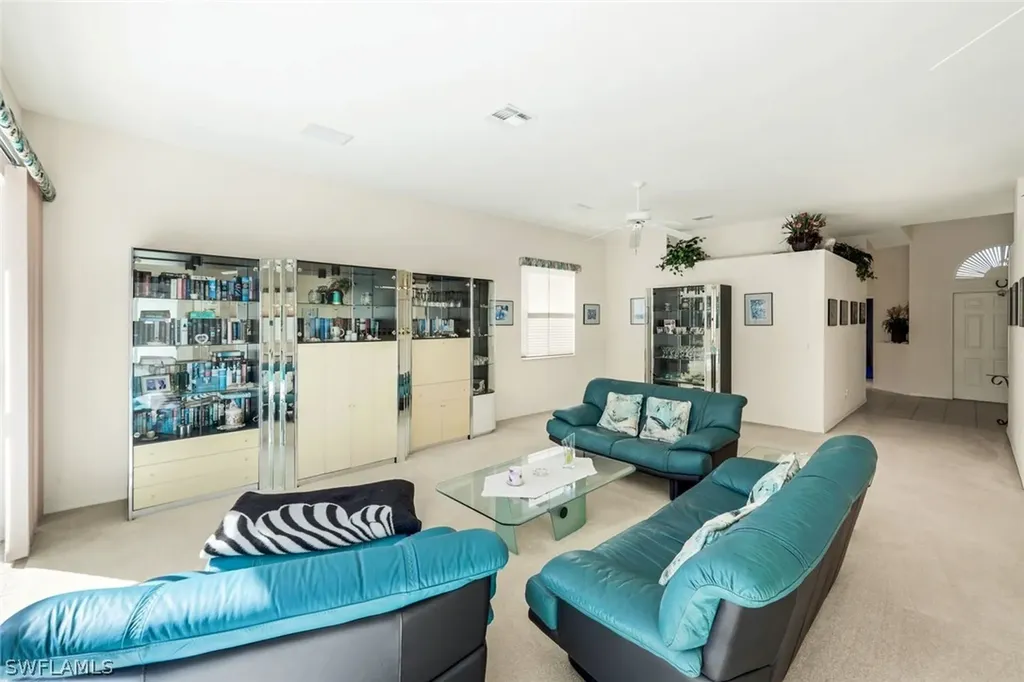 25240 Bay Cedar Drive Bonita Springs FL 34134