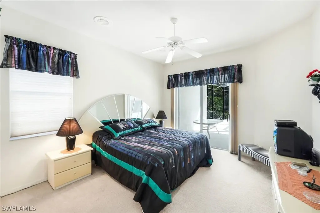 25240 Bay Cedar Drive Bonita Springs FL 34134