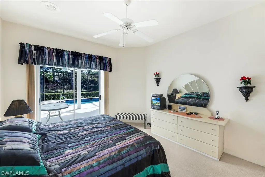 25240 Bay Cedar Drive Bonita Springs FL 34134