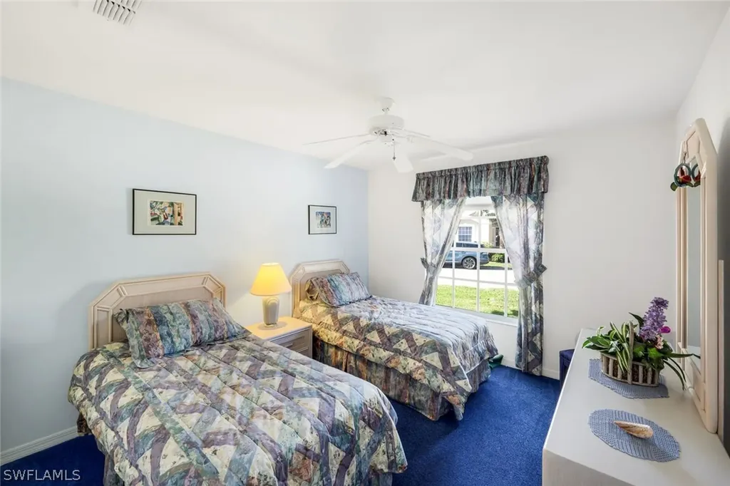 25240 Bay Cedar Drive Bonita Springs FL 34134