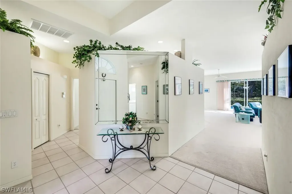 25240 Bay Cedar Drive Bonita Springs FL 34134