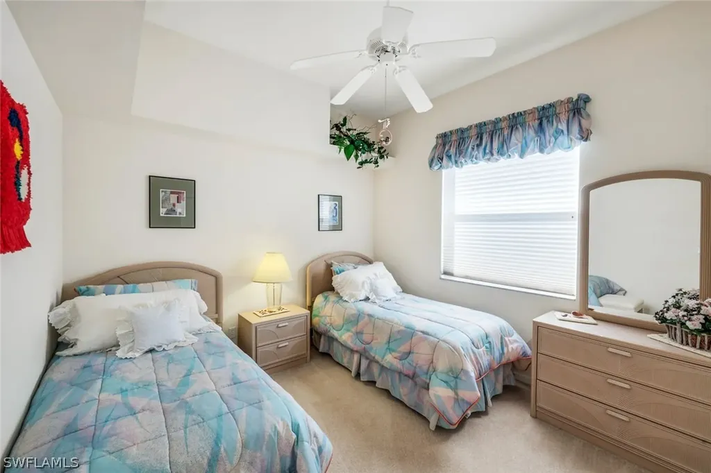 25240 Bay Cedar Drive Bonita Springs FL 34134