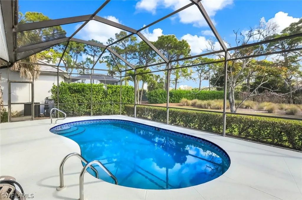 25240 Bay Cedar Drive Bonita Springs FL 34134