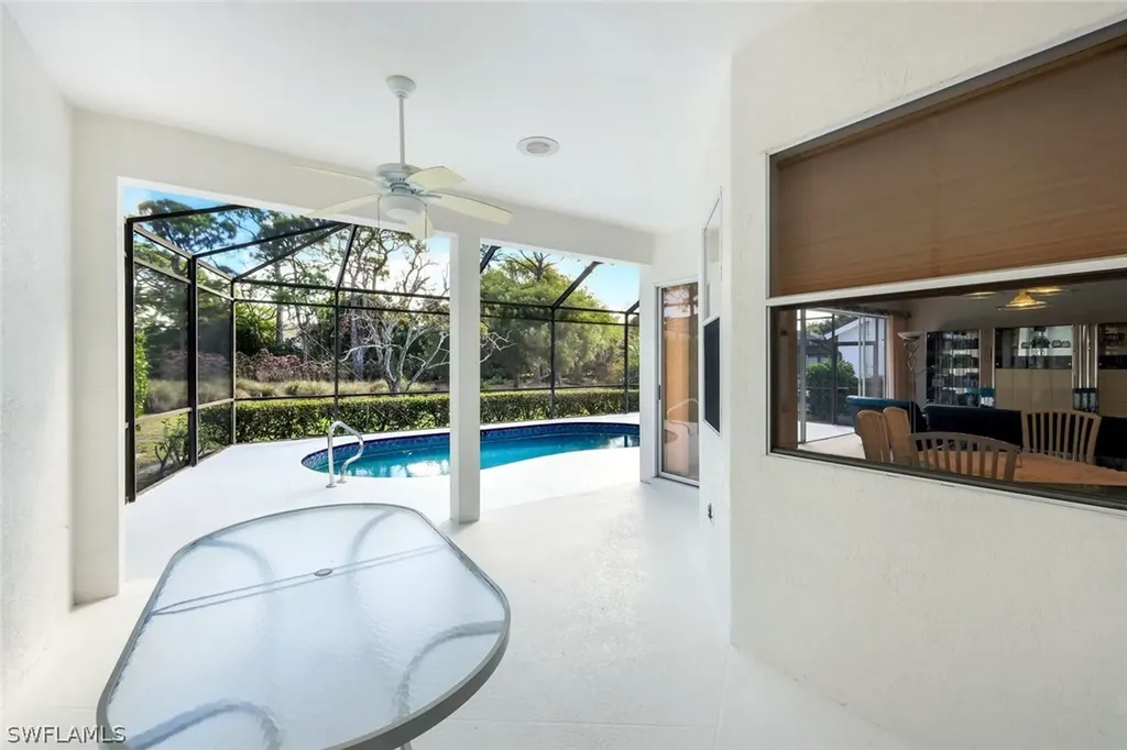 25240 Bay Cedar Drive Bonita Springs FL 34134