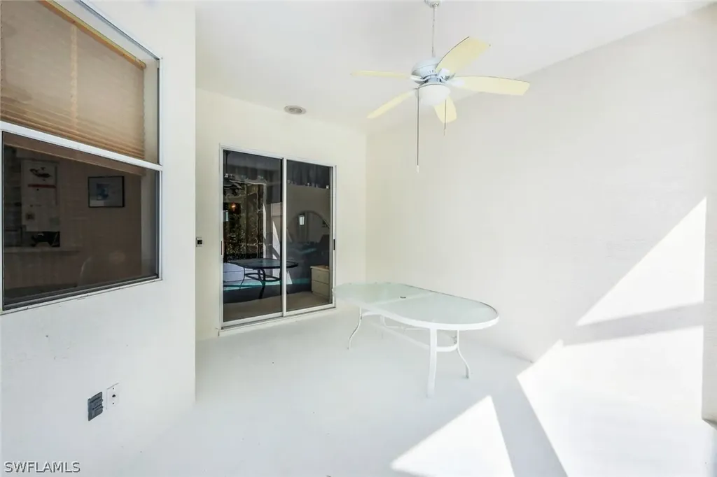 25240 Bay Cedar Drive Bonita Springs FL 34134