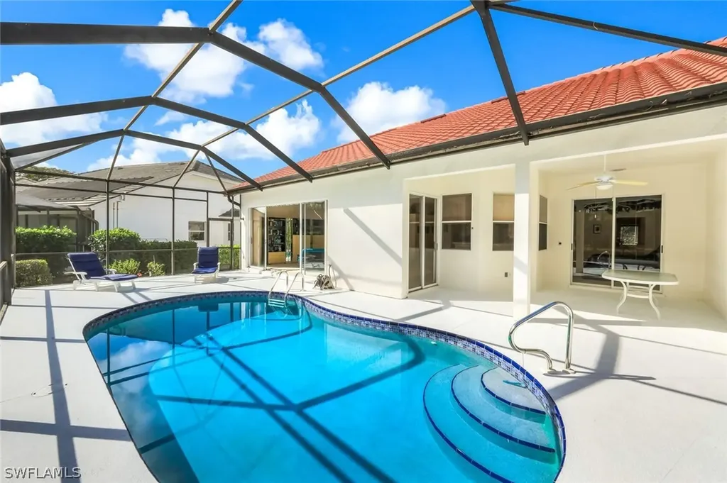 25240 Bay Cedar Drive Bonita Springs FL 34134