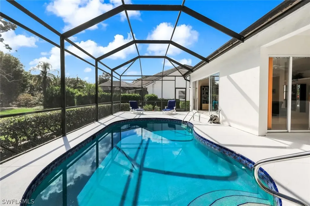 25240 Bay Cedar Drive Bonita Springs FL 34134