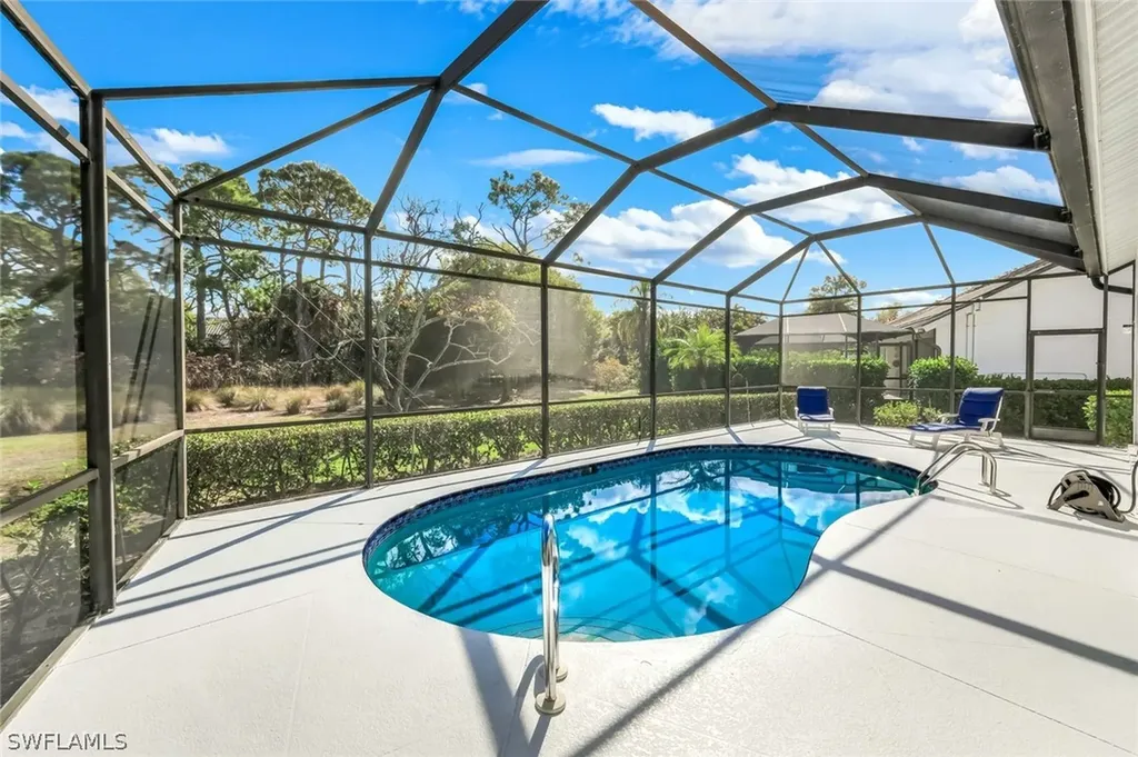 25240 Bay Cedar Drive Bonita Springs FL 34134