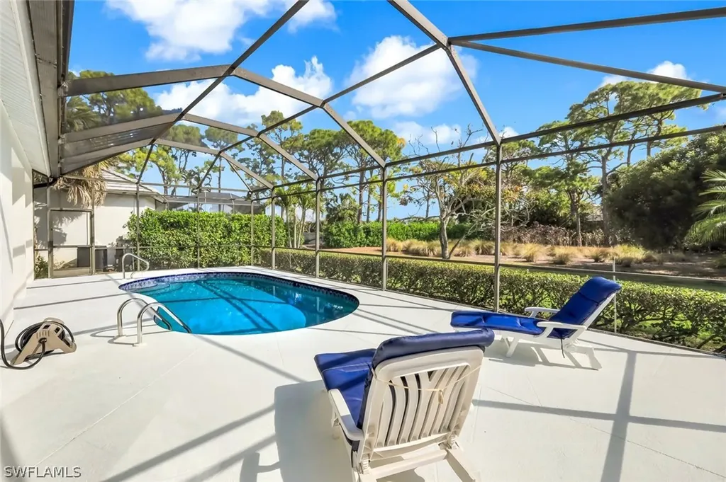 25240 Bay Cedar Drive Bonita Springs FL 34134