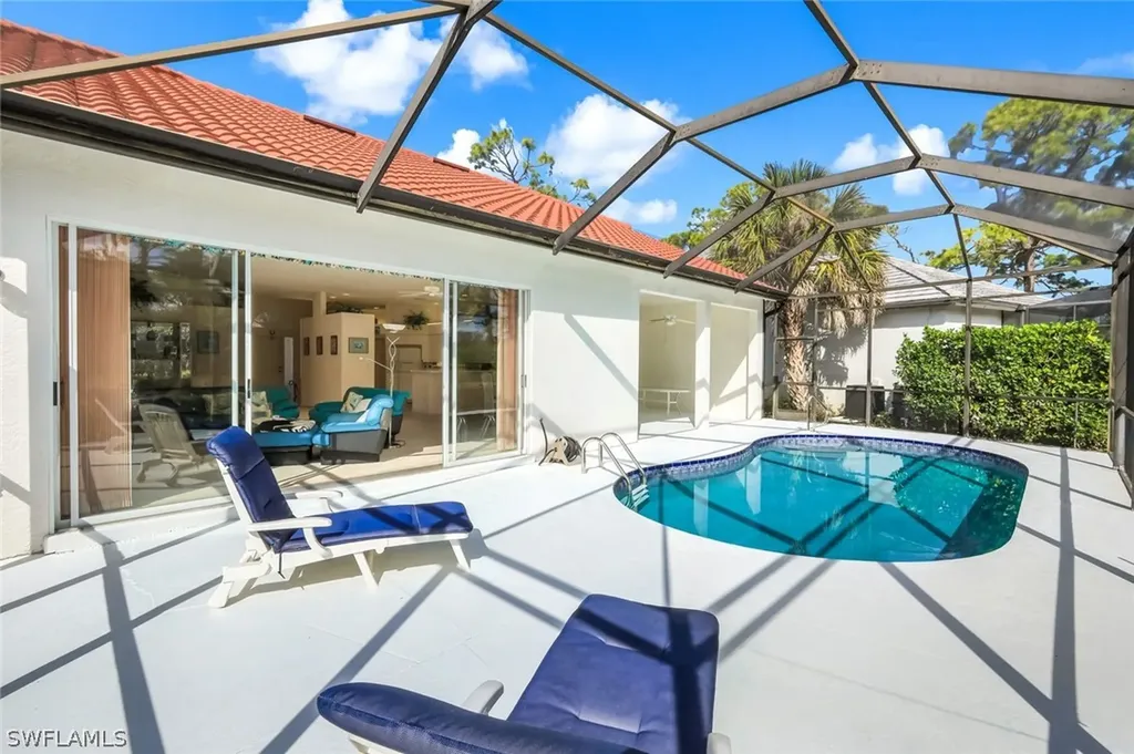 25240 Bay Cedar Drive Bonita Springs FL 34134