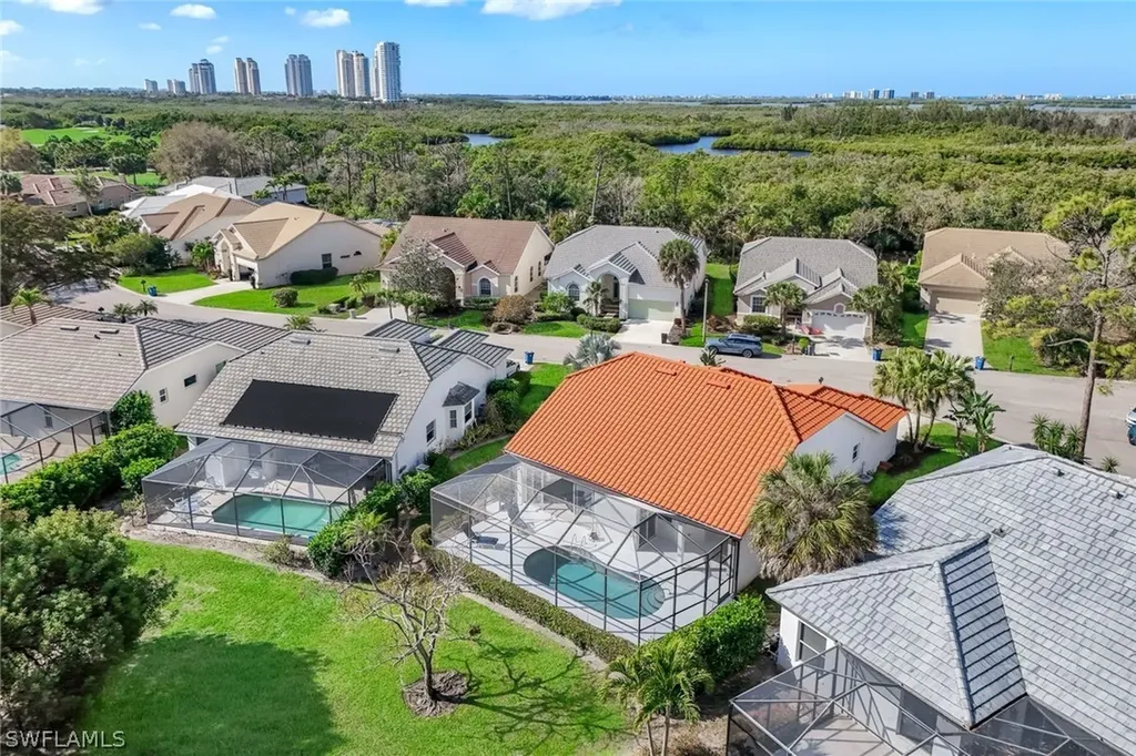 25240 Bay Cedar Drive Bonita Springs FL 34134