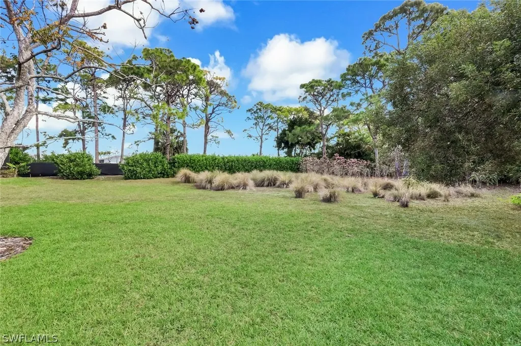 25240 Bay Cedar Drive Bonita Springs FL 34134