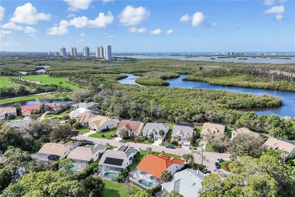 25240 Bay Cedar Drive Bonita Springs FL 34134