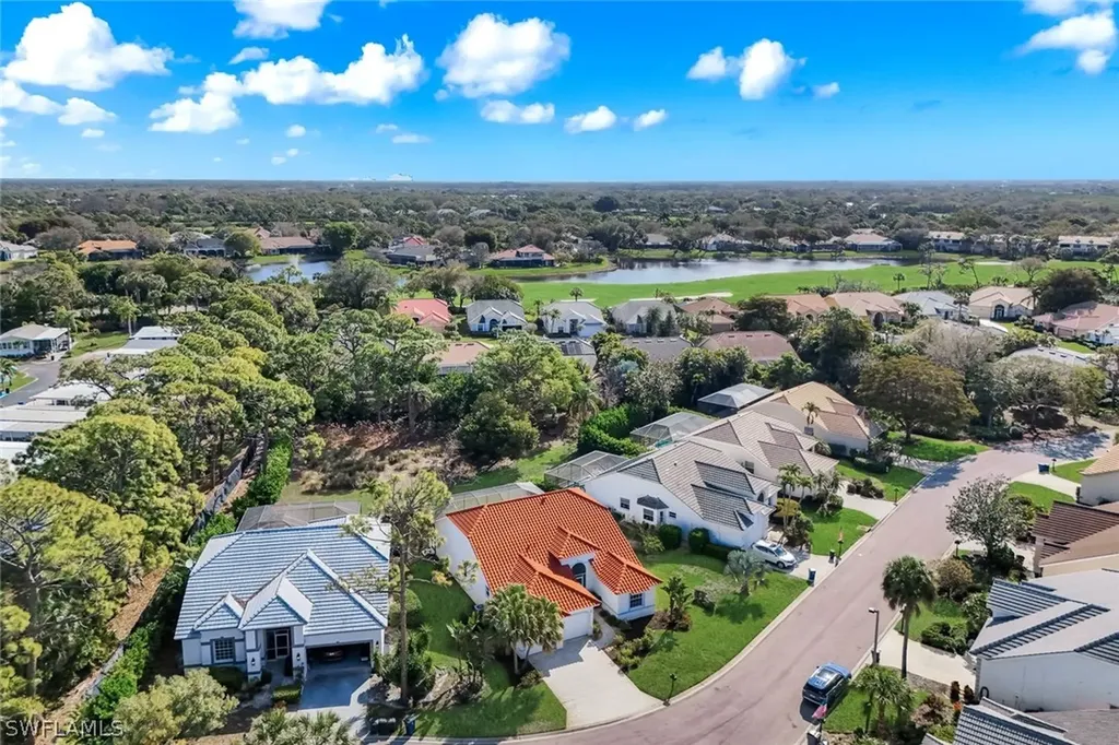 25240 Bay Cedar Drive Bonita Springs FL 34134