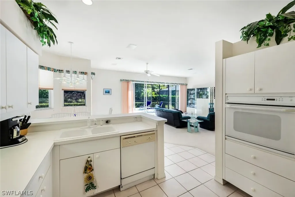25240 Bay Cedar Drive Bonita Springs FL 34134