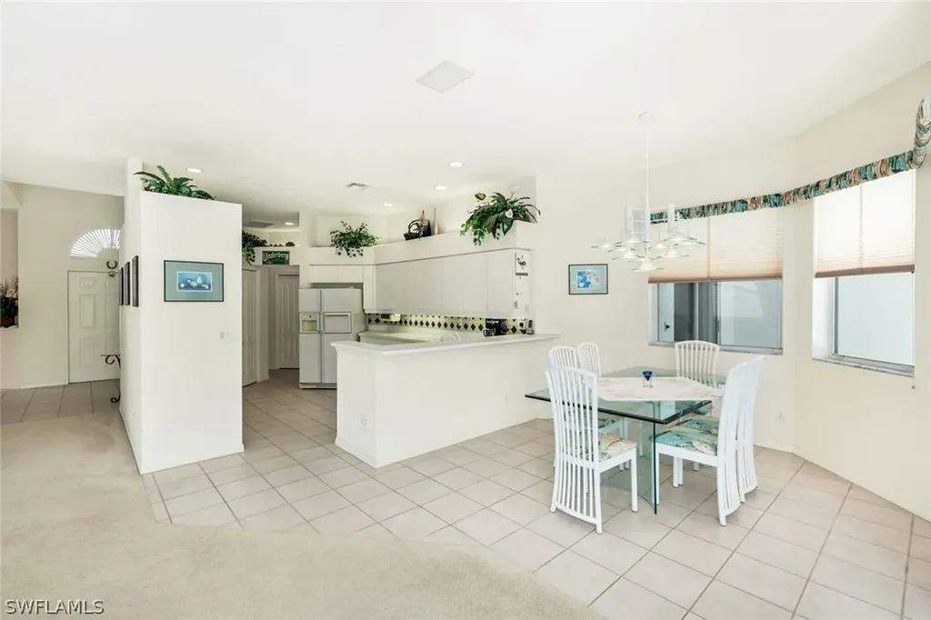 25240 Bay Cedar Drive Bonita Springs FL 34134