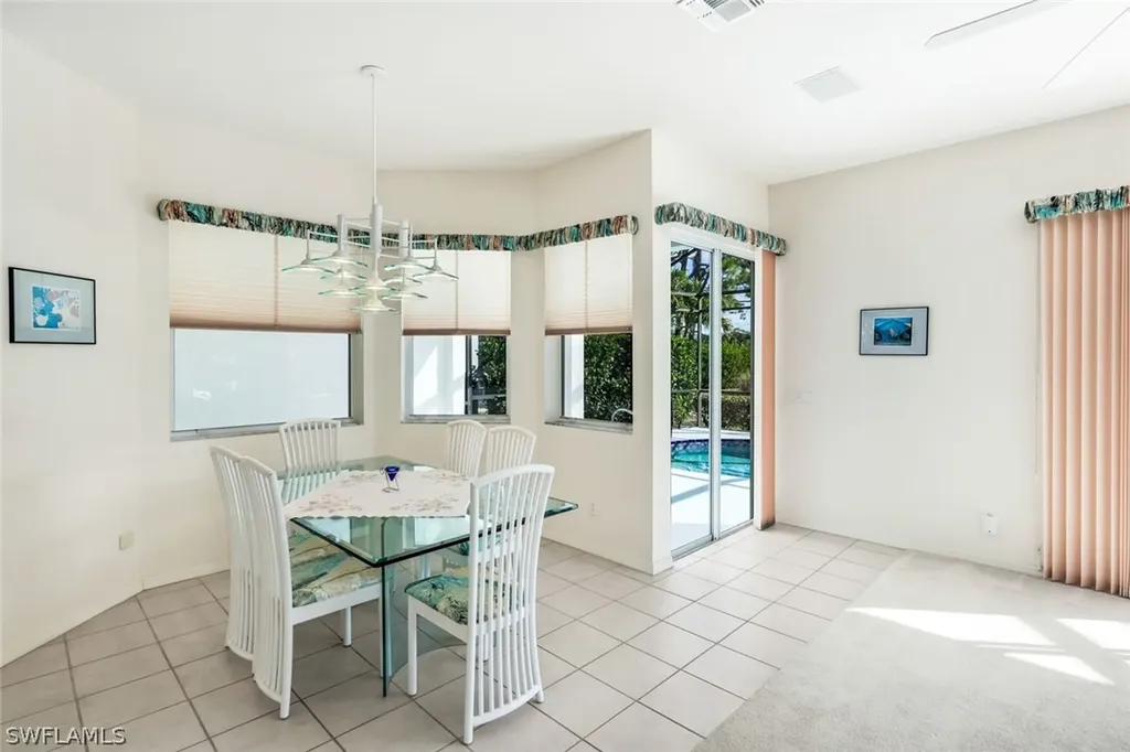 25240 Bay Cedar Drive Bonita Springs FL 34134