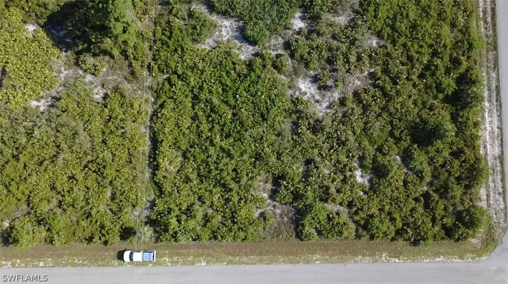 15 W 13th Street Lehigh Acres FL 33972
