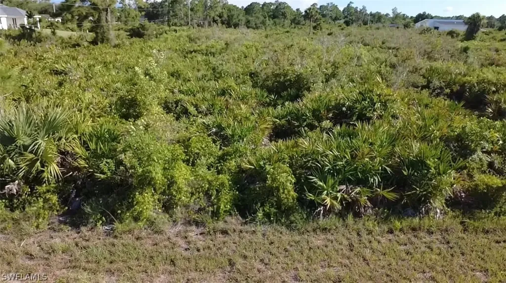 15 W 13th Street Lehigh Acres FL 33972