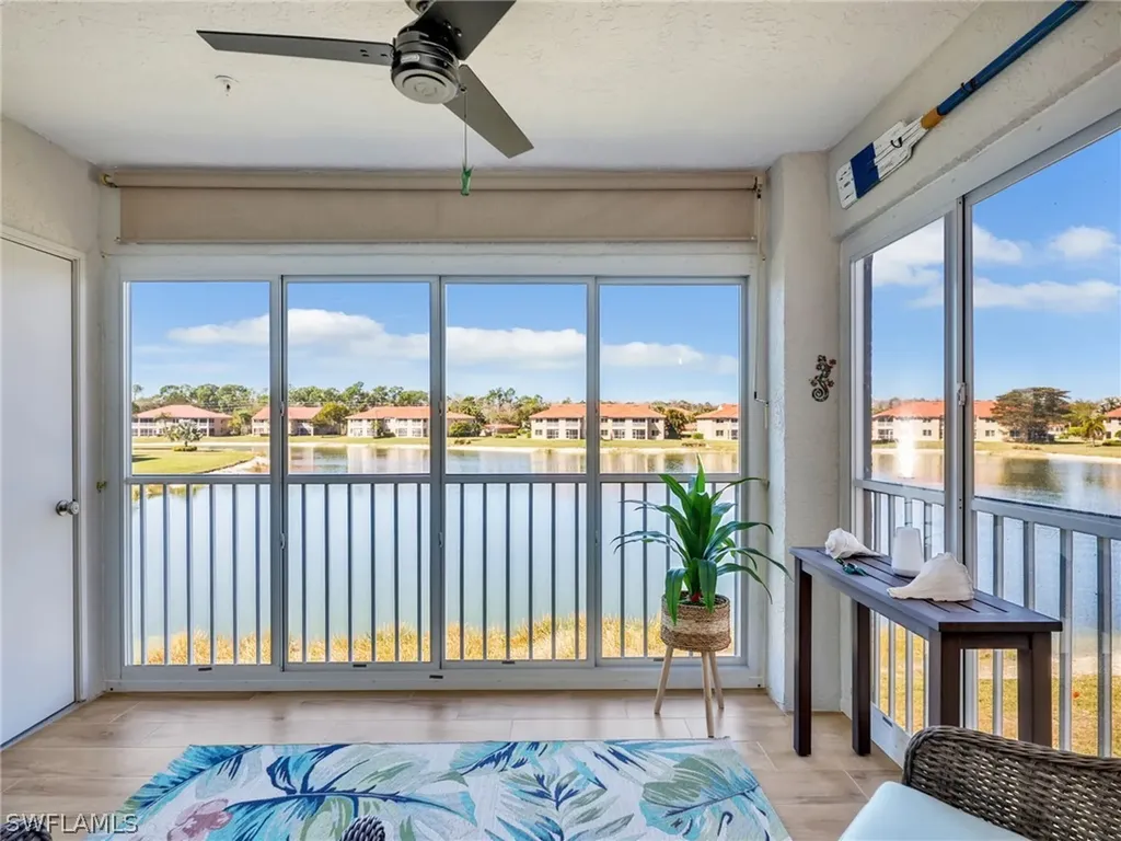 6890 Huntington Lakes Circle Naples FL 34119