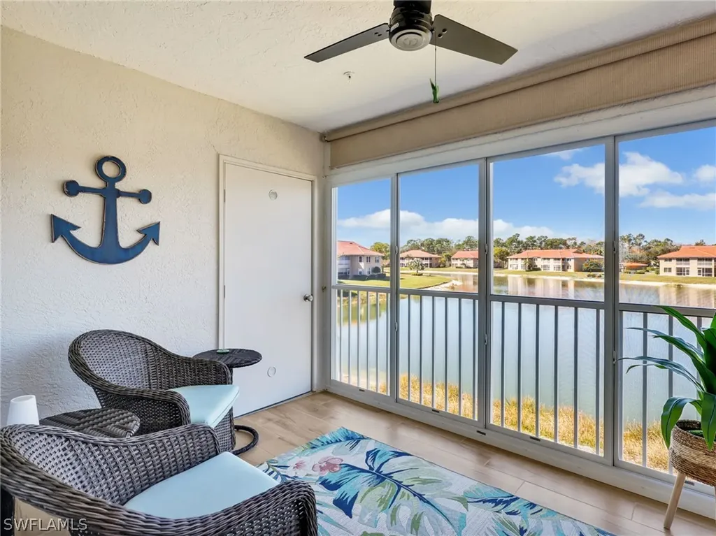 6890 Huntington Lakes Circle Naples FL 34119