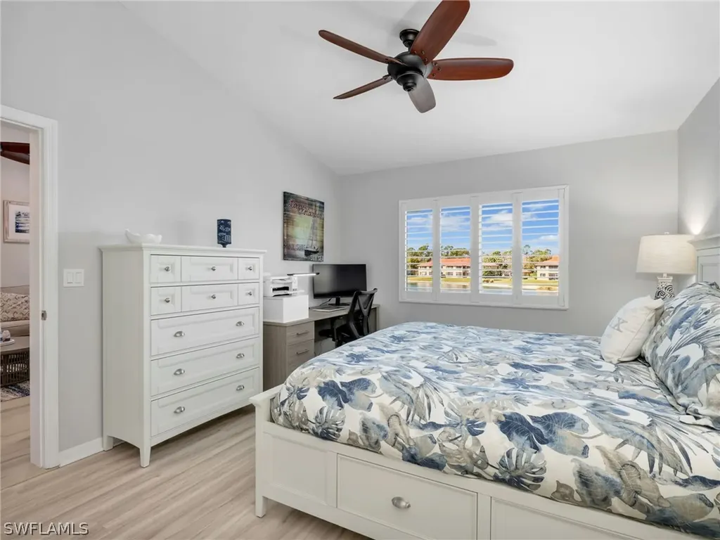 6890 Huntington Lakes Circle Naples FL 34119