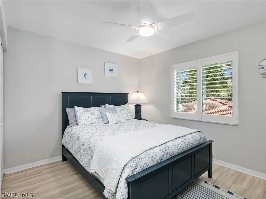 6890 Huntington Lakes Circle Naples FL 34119