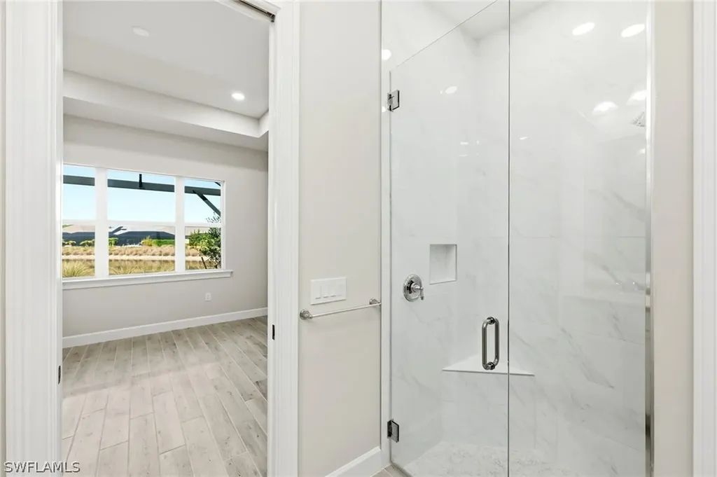 8937 Calypso Court Naples FL 34112