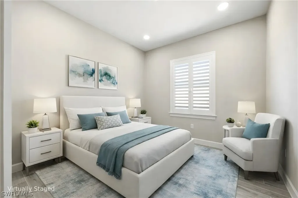 8937 Calypso Court Naples FL 34112