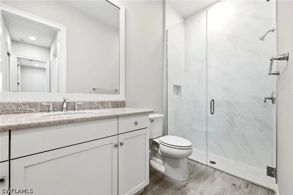 8937 Calypso Court Naples FL 34112