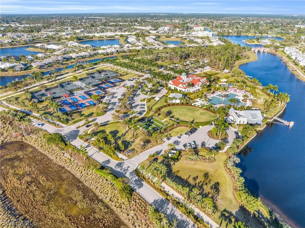 8937 Calypso Court Naples FL 34112