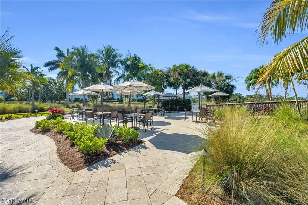 8937 Calypso Court Naples FL 34112