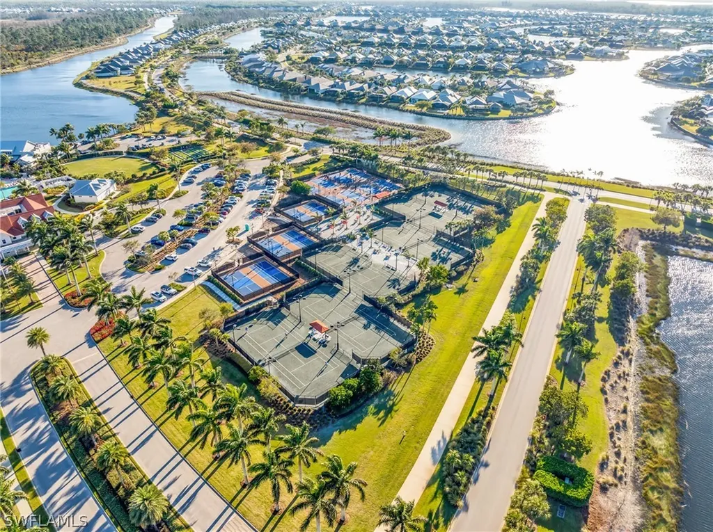 8937 Calypso Court Naples FL 34112
