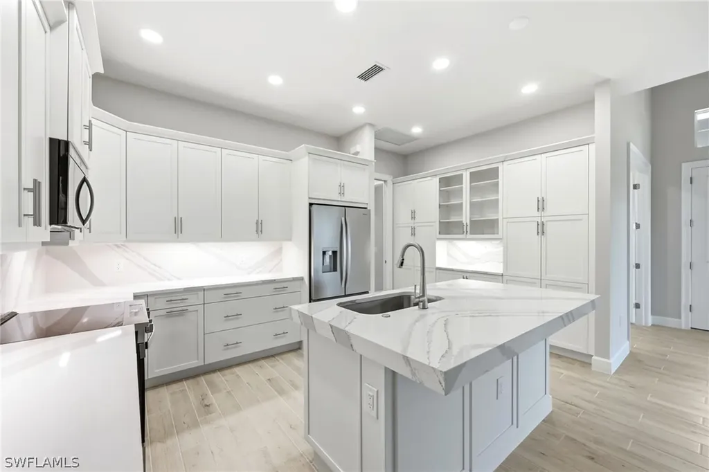 8937 Calypso Court Naples FL 34112