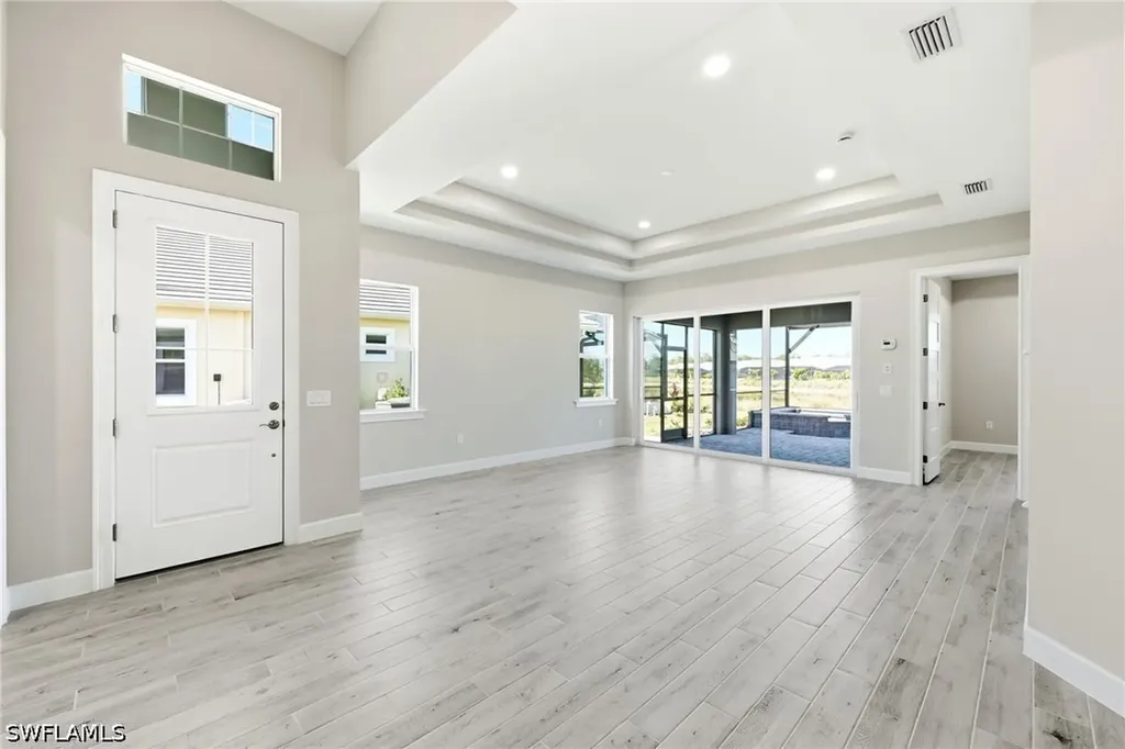 8937 Calypso Court Naples FL 34112