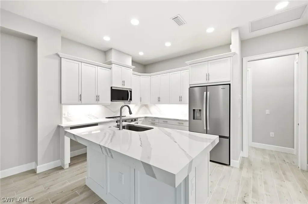 8937 Calypso Court Naples FL 34112