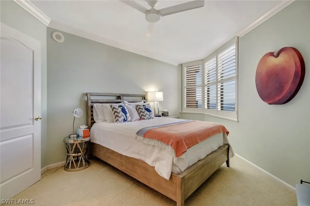 4041 Gulf Shore Boulevard N Naples FL 34103