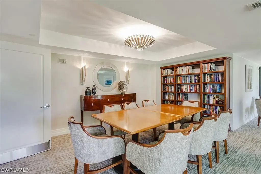 4041 Gulf Shore Boulevard N Naples FL 34103