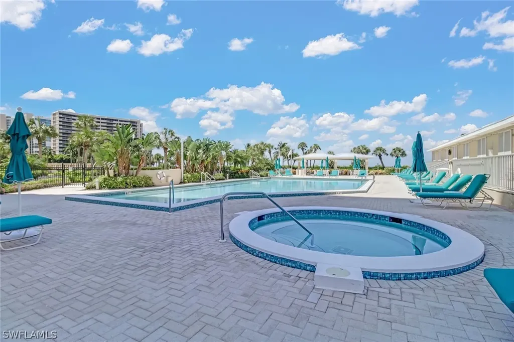 4041 Gulf Shore Boulevard N Naples FL 34103