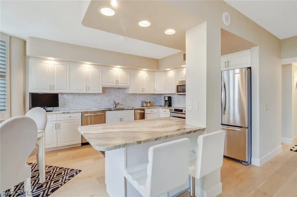 4041 Gulf Shore Boulevard N Naples FL 34103