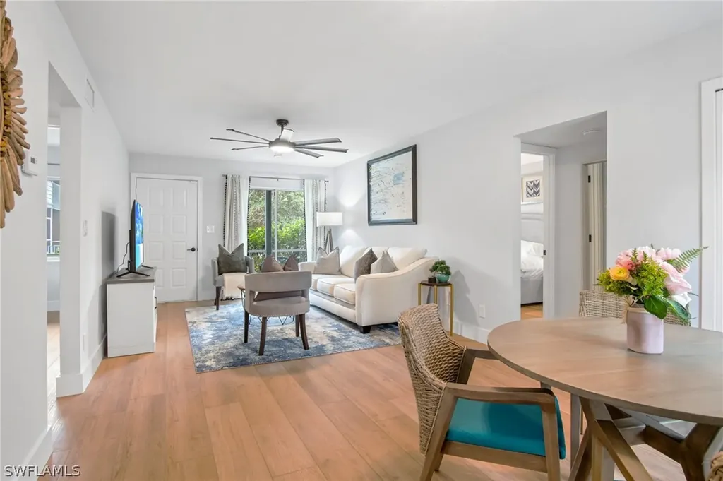 1275 7th Avenue N Naples FL 34102